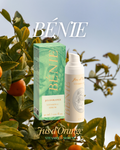 Jus D'Orange Vitamin C Serum