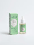 Roots of Grace Rosemary Hair & Scalp Strengthening Oil