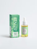 Eternal Youth Elixir (Natural Retinol Alternative Oil Serum)
