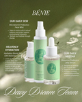 Dewy Dream Team