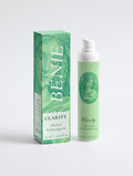 Clarity (Oil-Free Hydrating Gel Moisturizer)