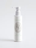Bénie Bébé Sacred Skin (Baby Body Lotion)