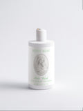 Bénie Bébé Halo Wash (Gentle Baby Shampoo)