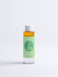 Dissolve (BiPhasic Make-up Remover)