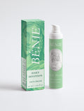 Daily Devotion Face Cream