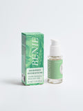 Heavenly Hydration (Double Hydration Boost Gel + HA)