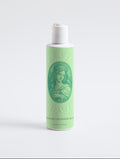 Micellar Cleansing Water
